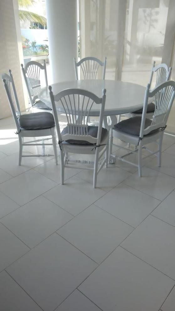 Con Vista Frontal Al Mar. Apartamento *